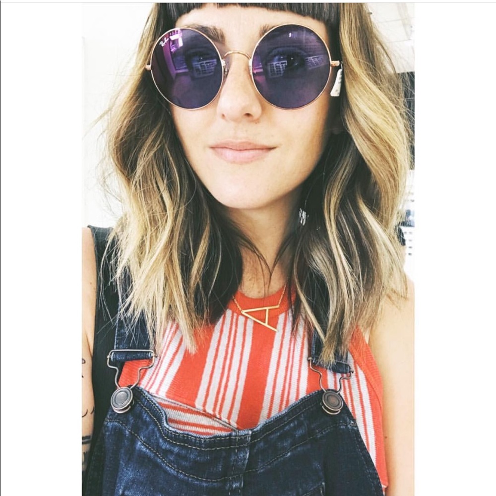 Free people tank top